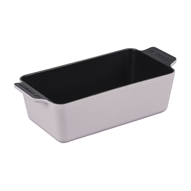 Signature Loaf Pan Le Creuset®