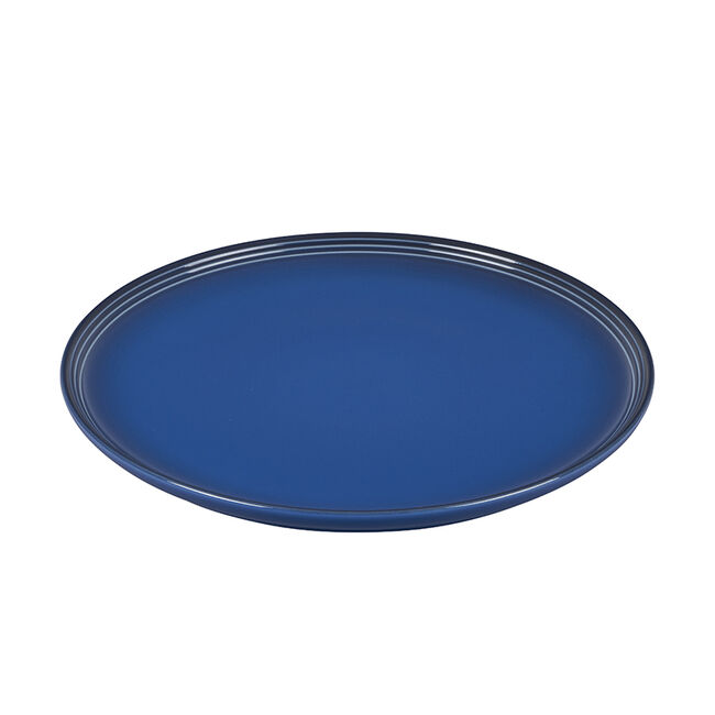 San Francisco Dinner Plate Le Creuset®