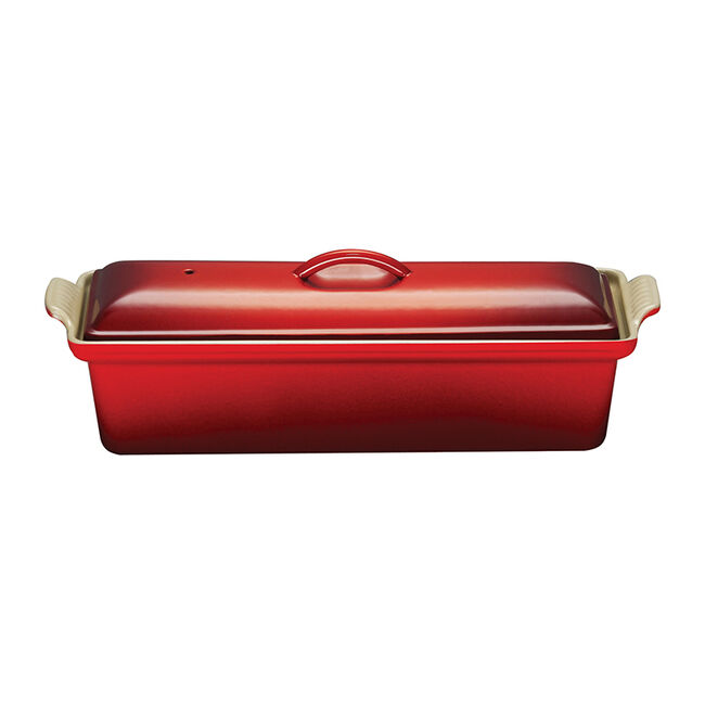 Pate Terrine Le Creuset®