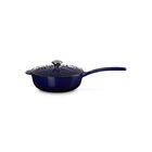 Olive Branch Collection SaucierIndigo