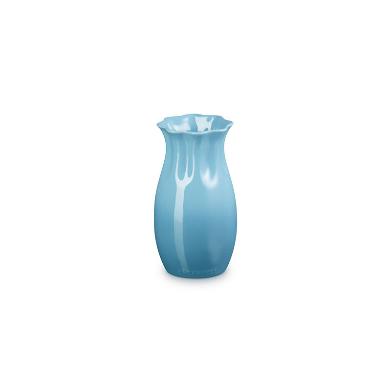 Flower Petal Vase - Thumbnail 4