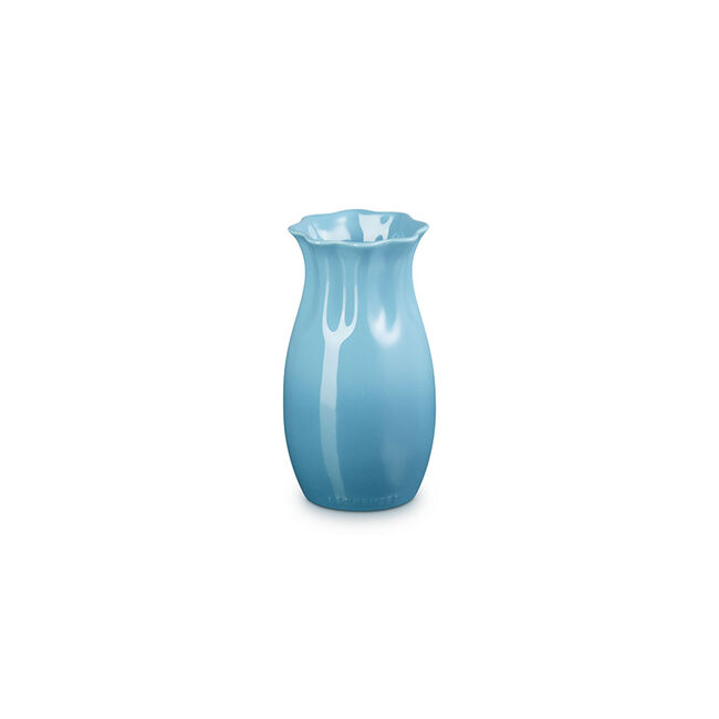 Flower Petal Vase, view 6