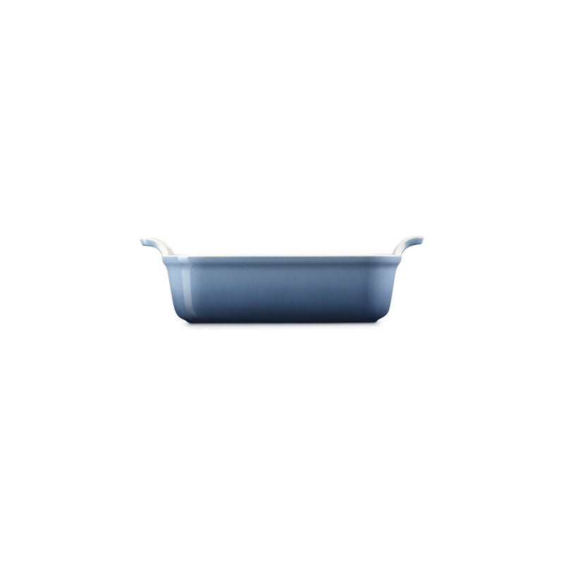 Heritage Open Square Dish | Le Creuset®