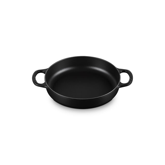 Signature Everyday Pan, view 8