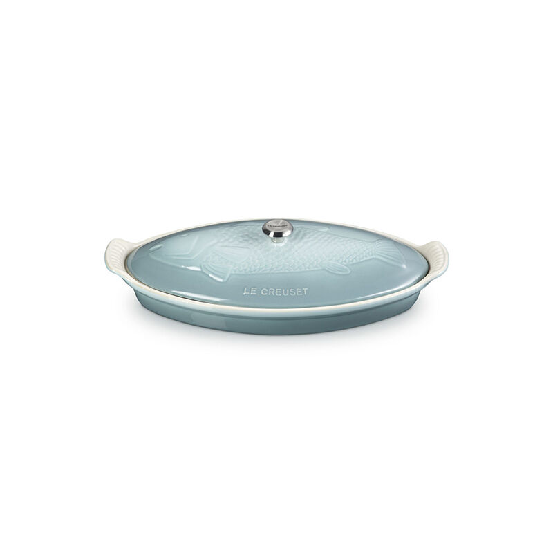 Heritage Fish Baker | Le Creuset®