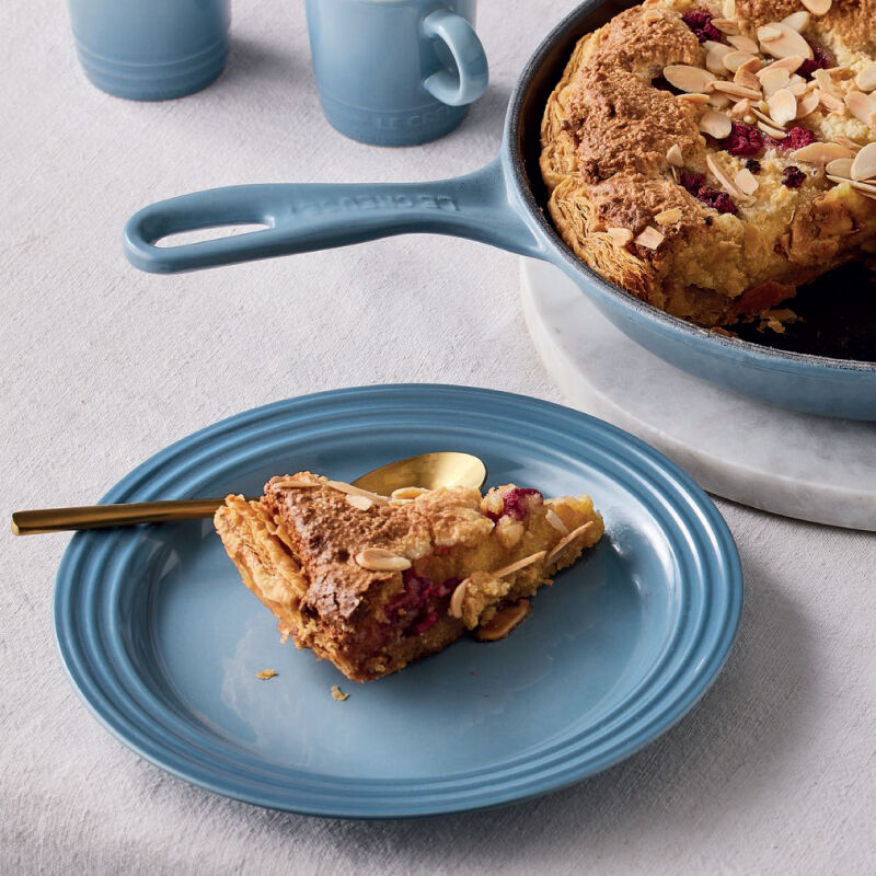 Vancouver Salad Plates, Set of 4 | Le Creuset®