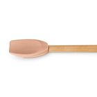 Signature Silicone Spatula SpoonPeche