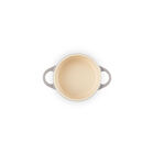 Mini Round CocotteOyster