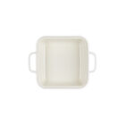 San Francisco Square Casserole