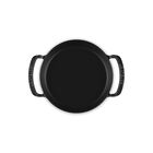 Alpine Outdoor Collection Utility Pan