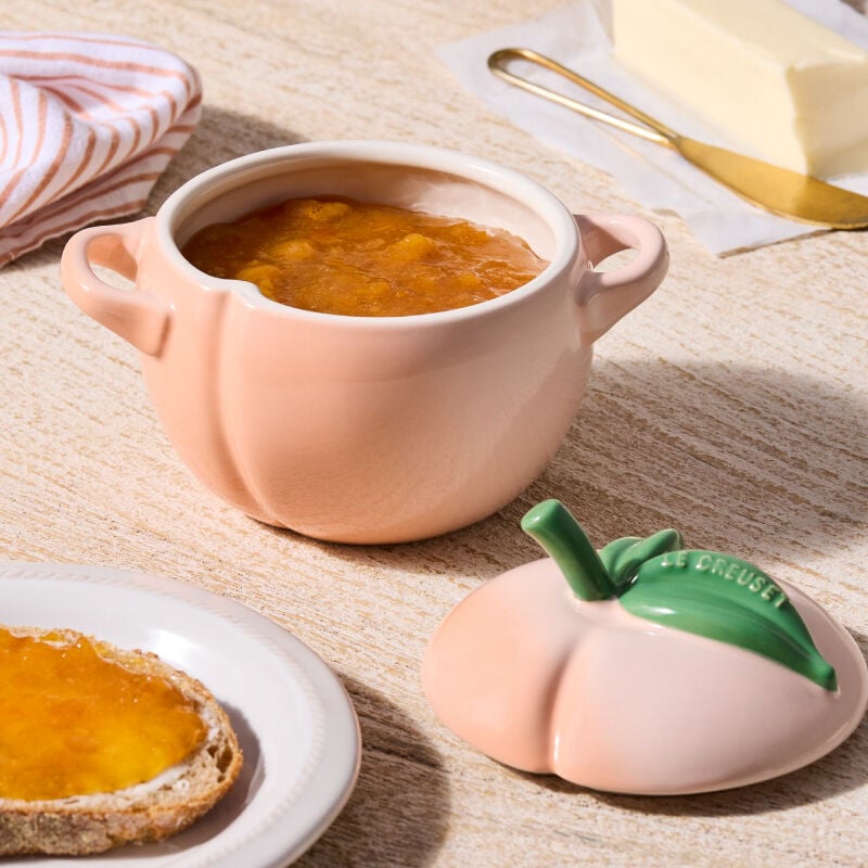 Fruit Cocottes Shop | Le Creuset®