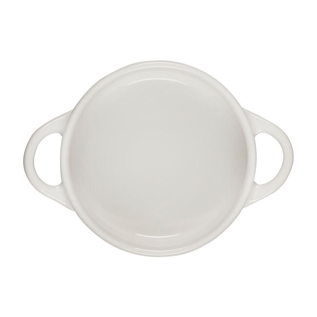 L'OVEn Collection Mini Cocotte, view 5