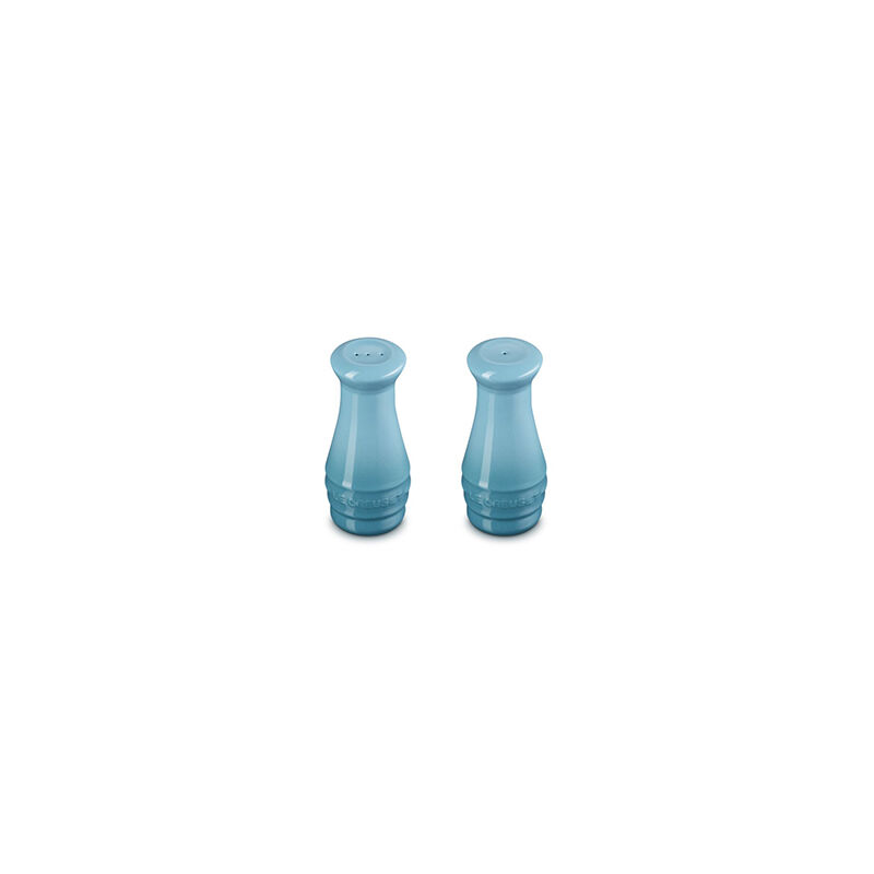 Salt & Pepper Shakers | Le Creuset®