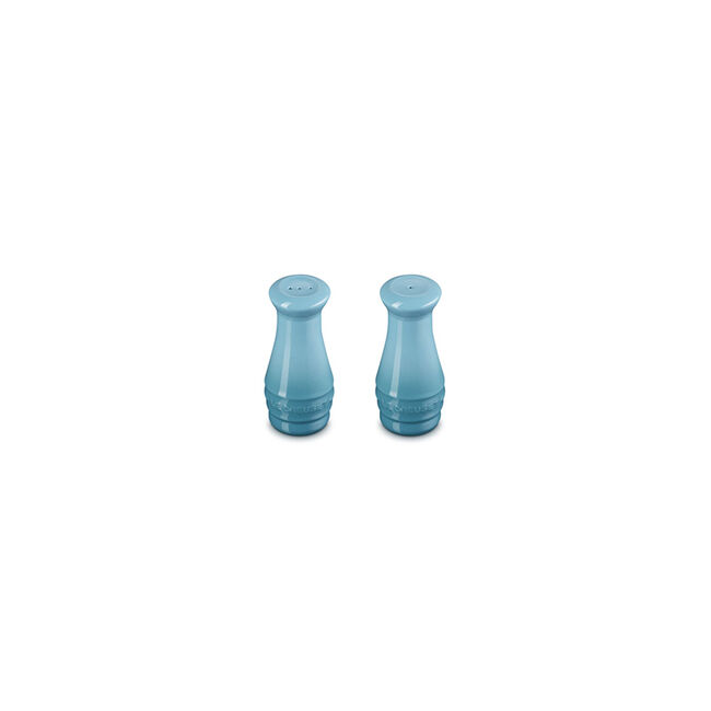 Salt & Pepper Shakers, view 5