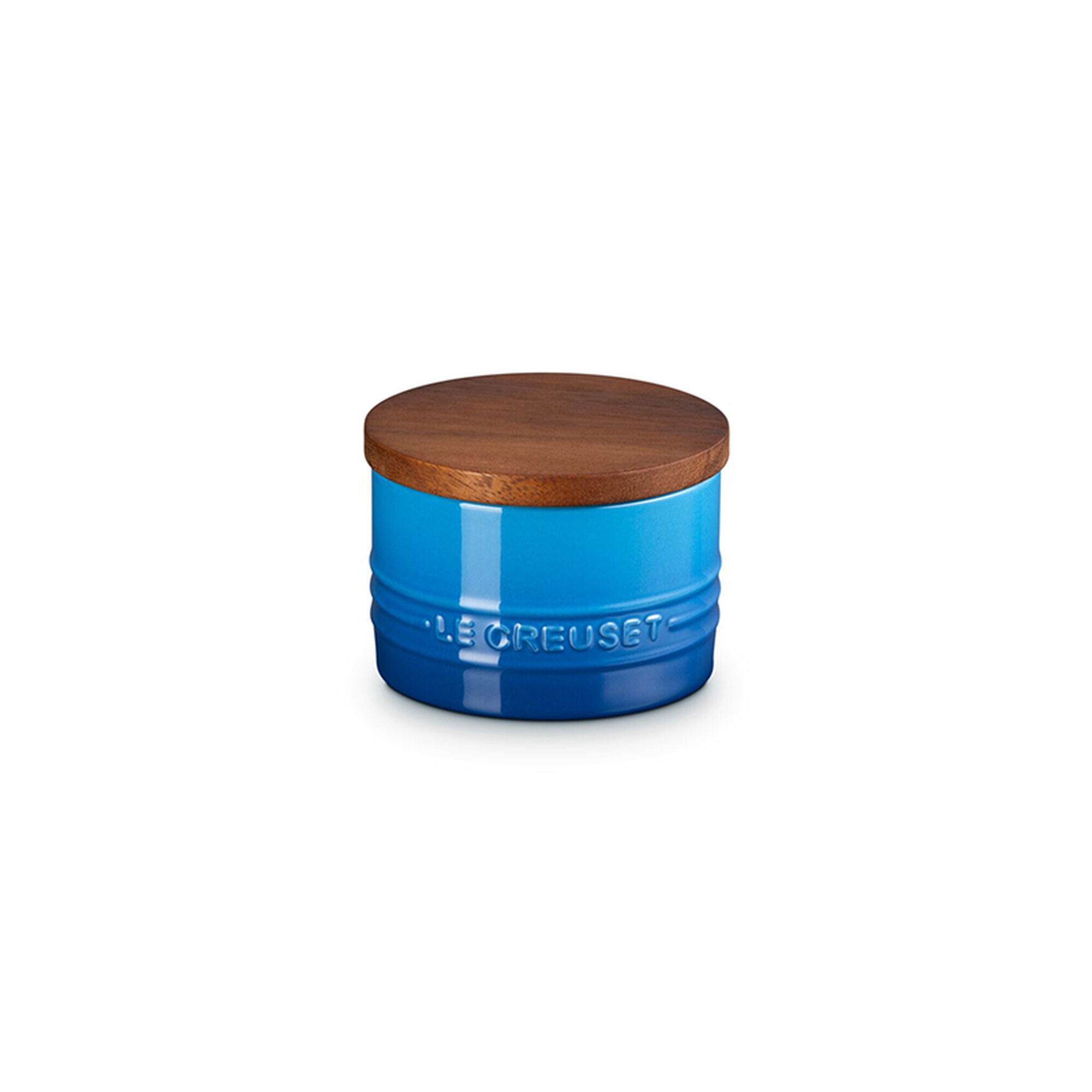 Signature Storage Canister - Marseille, 7 fl. oz.