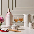 Mon Coeur Collection Spatula