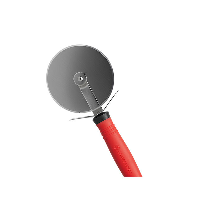 Revolution® Pizza Cutter, view 5
