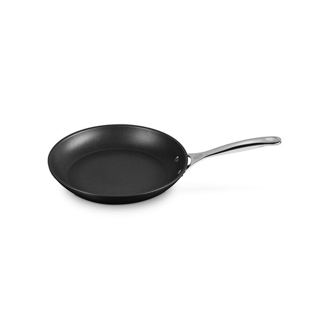 Toughened Non-stick PRO Fry Pan, view 8