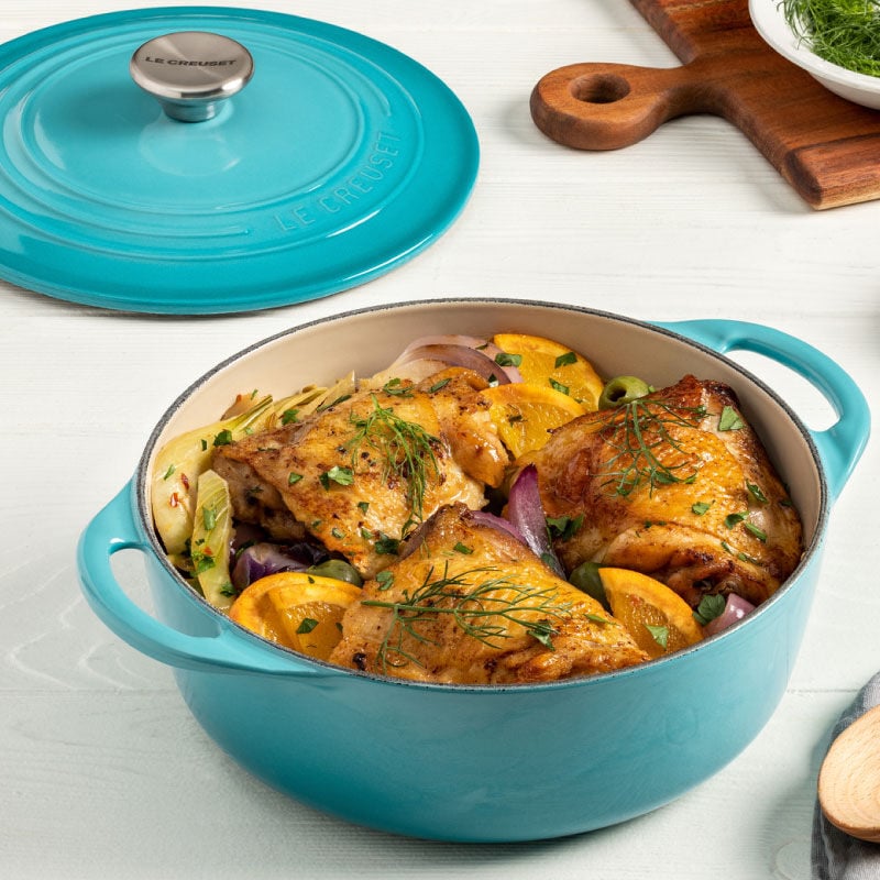 Our Favorites Under $250 Shop | Le Creuset®
