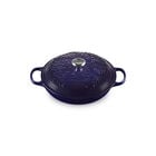 Olive Branch Collection Signature Braiser
