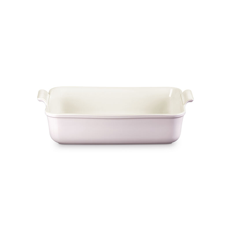 Heritage Deep Rectangular Lasagna Dish | Le Creuset®