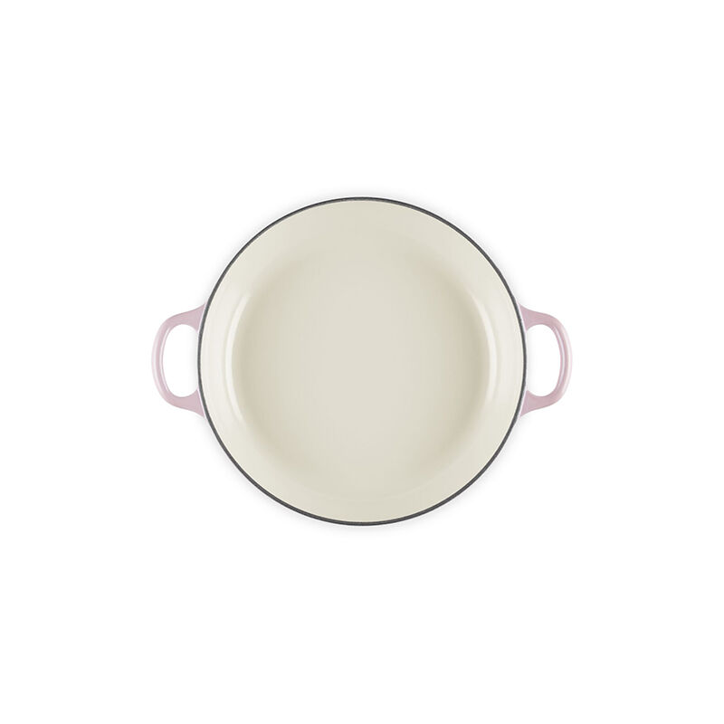 Signature Petal Braiser | Le Creuset®