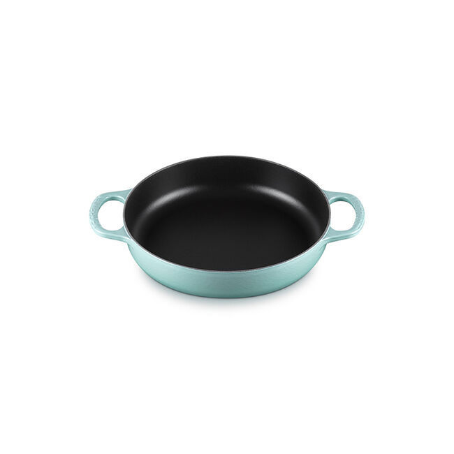 Signature Everyday Pan, view 9
