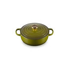 Signature SauteuseOlive