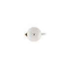 French PressMatte White