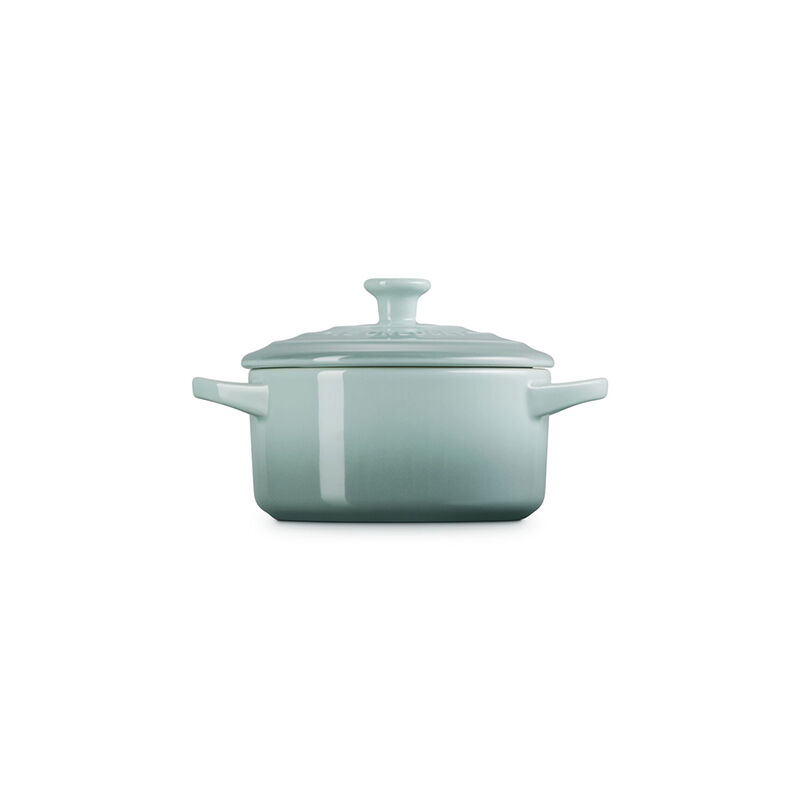 Mini Round Cocotte | Le Creuset®