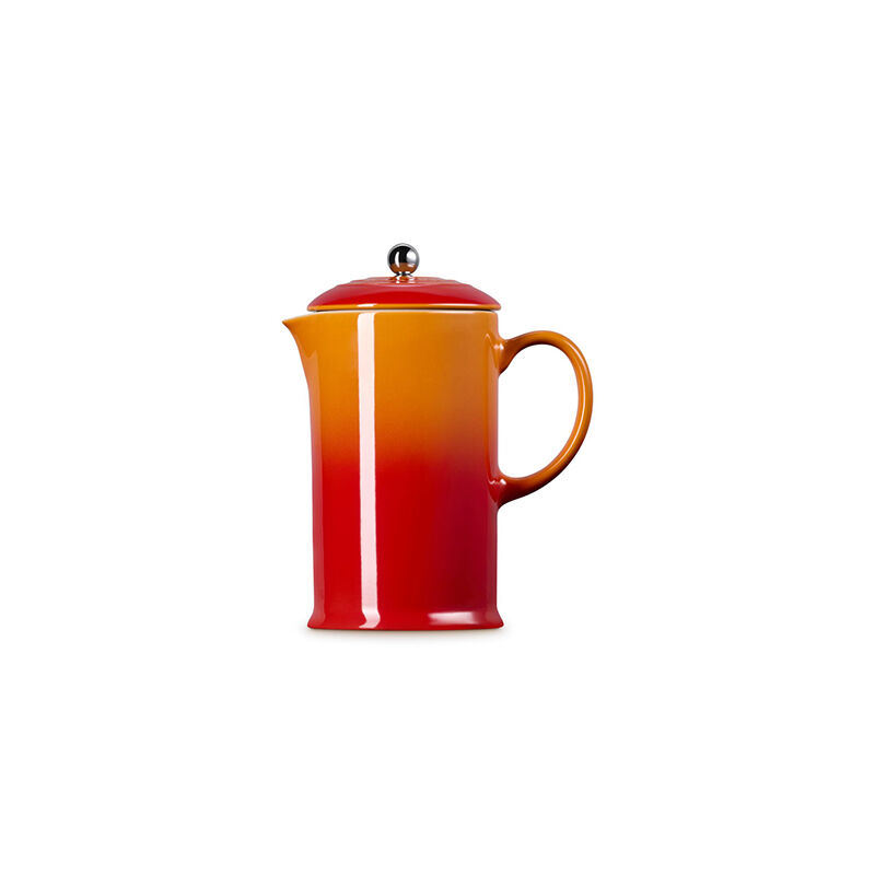 French Press | Le Creuset®