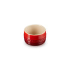 Straight Wall Ramekin