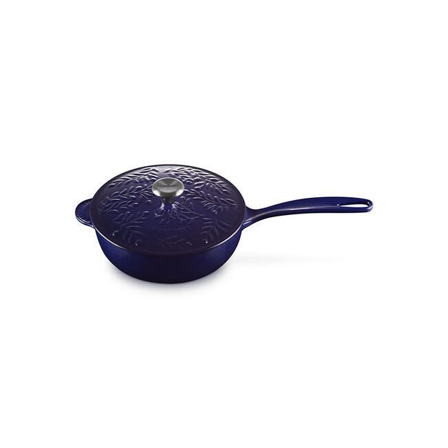 Olive Branch Collection Saucier, view 12