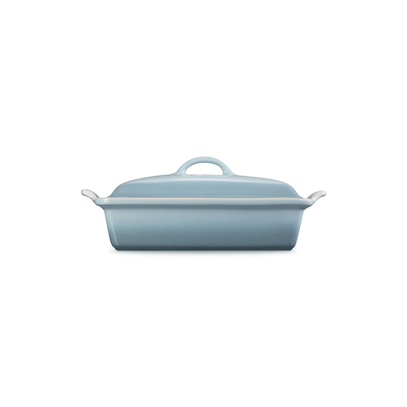 Heritage Rectangular Casserole | Le Creuset®