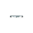 Enameled Cast Iron Signature TrivetSea Salt