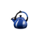 Oolong Kettle