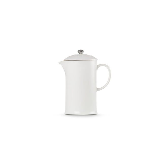 French Press, view 18