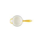 Signature Round SaucepanNectar