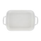 Classic Lasagna DishWhite