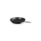 Toughened Non-stick PRO Fry Pan