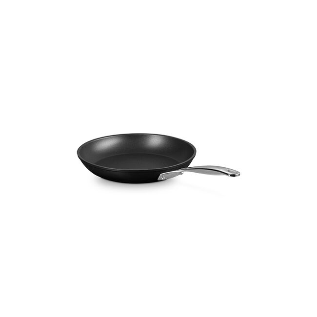 Toughened Non-stick PRO Fry Pan, view 1