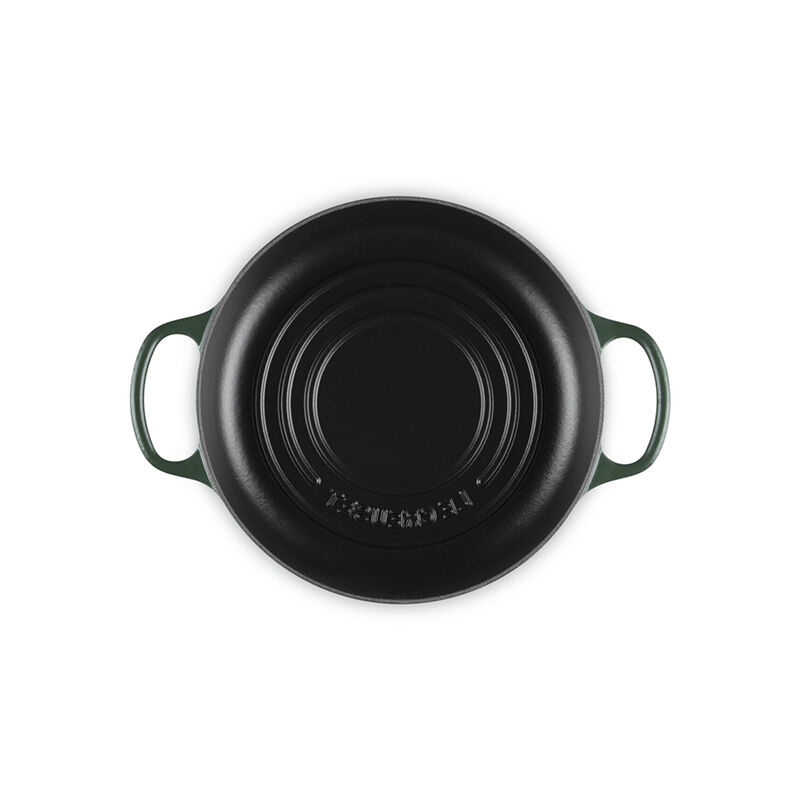 Signature Bread Oven | Le Creuset®