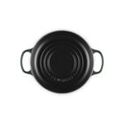 Signature Bread OvenForet