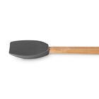 Signature Silicone Spatula SpoonOyster