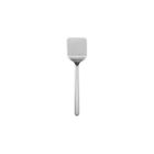 Signature Stainless Steel Turner