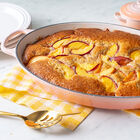 Signature Oval Baker