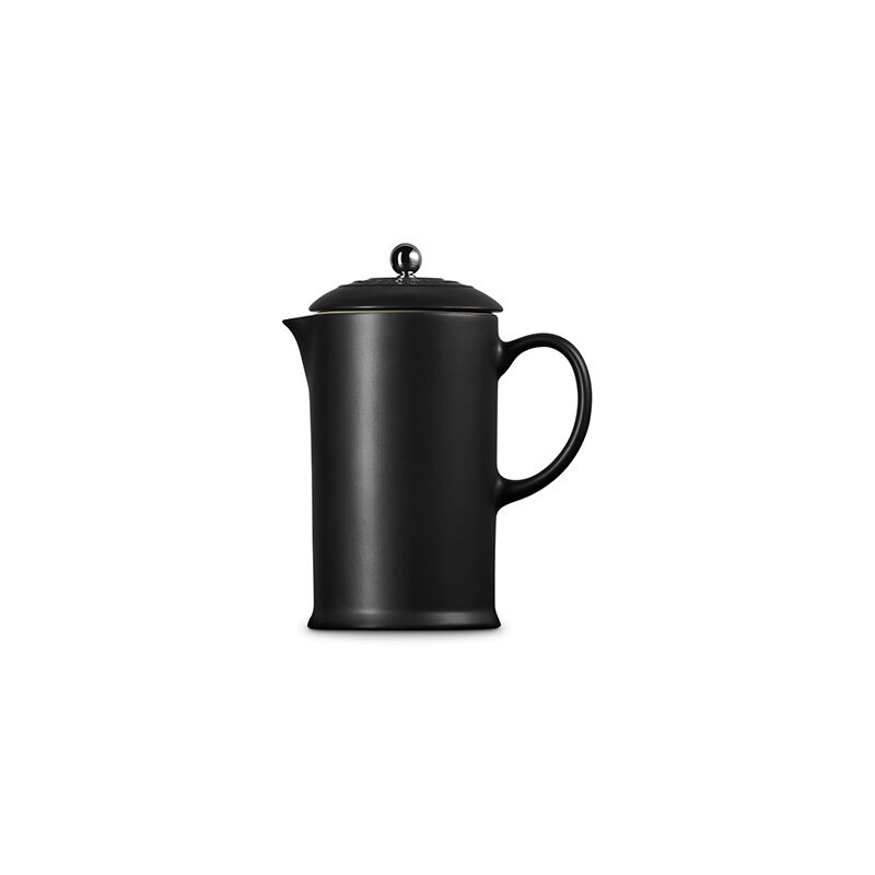 French Press | Le Creuset® French Press | Le Creuset®