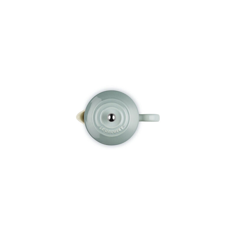 French Press | Le Creuset®