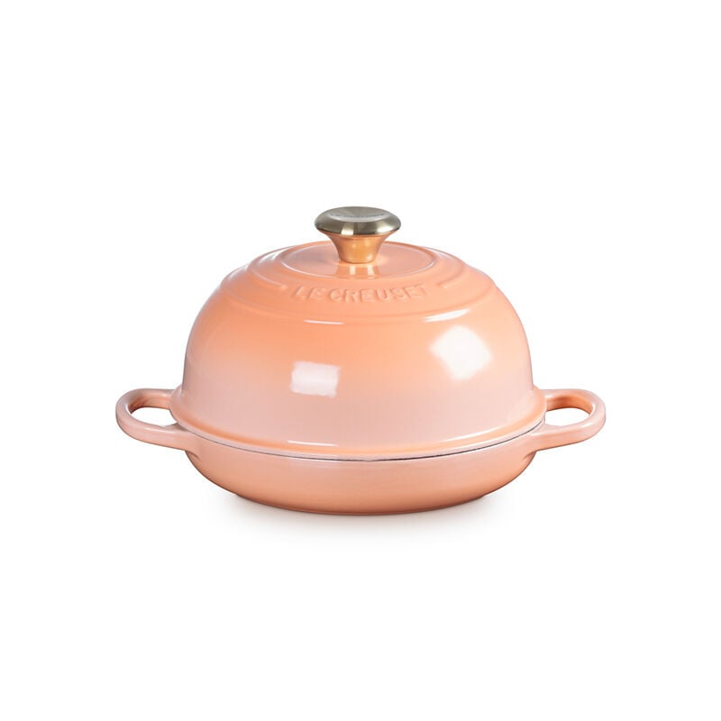 Signature Bread Oven | Le Creuset® Signature Bread Oven | Le Creuset®