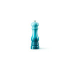 Acrylic Classic Pepper MillCaribbean